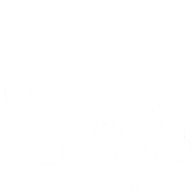 asd